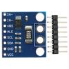 2Pcs INA226 IIC I2C Interface Bi-Directional Current Sensor Current/Power Monitoring Sensor Module for Arduino