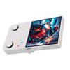 Retro Handheld Game Console 4.0 Inch 720x720 Screen Open Source System 3500mAh Battery Portable Video Game Player