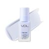 VDL Tone Stain Color Correcting Primer 03 Pale Blue SPF20 PA++ Makeup Base, Yellow Tone Correction, Transparency, Tone Up, Dullness Coverage, Korean
