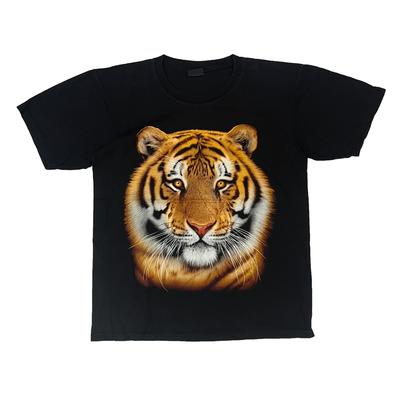 Tiger Tee