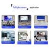 Qinguan 75-inch Interactive Smart Whiteboard (CN version)