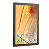 10 Inch Tablet for Android 11 6G 256G 5G WIFI Octa Core Processor Front 2400W Rear 3200W 4G Calling Tablet