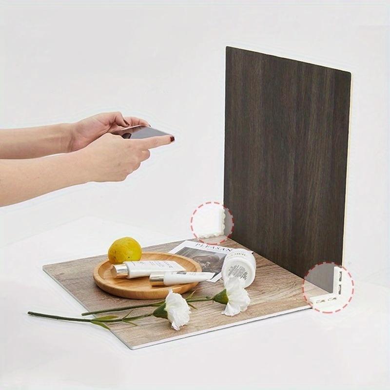 1/2 шт. — фото 7