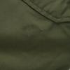 Volcom Military Jacket L Khaki Men's Used