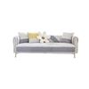Four Seasons General Fabrics Non-Slip Modern Simple Sofa Cover Cover Full Cover Cushion Cover Towel Thickened