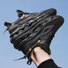 CYYTL Mens Shoes Breathable Sneakers Casual Outdoor Hiking Sports Summer Running Luxury Designer Tennis Platform Fashion Loafers