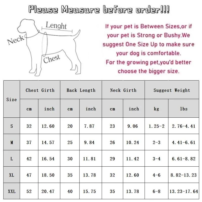 Winter Warm Fleece Vest for Pet Dogs Soft Chihuahua Bichon Puppy Kitten Clothing Girls Dog Costume Cardigan Soft Pet Apparel
