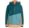 Adidas Terrex Xploric 2-layer Jacket