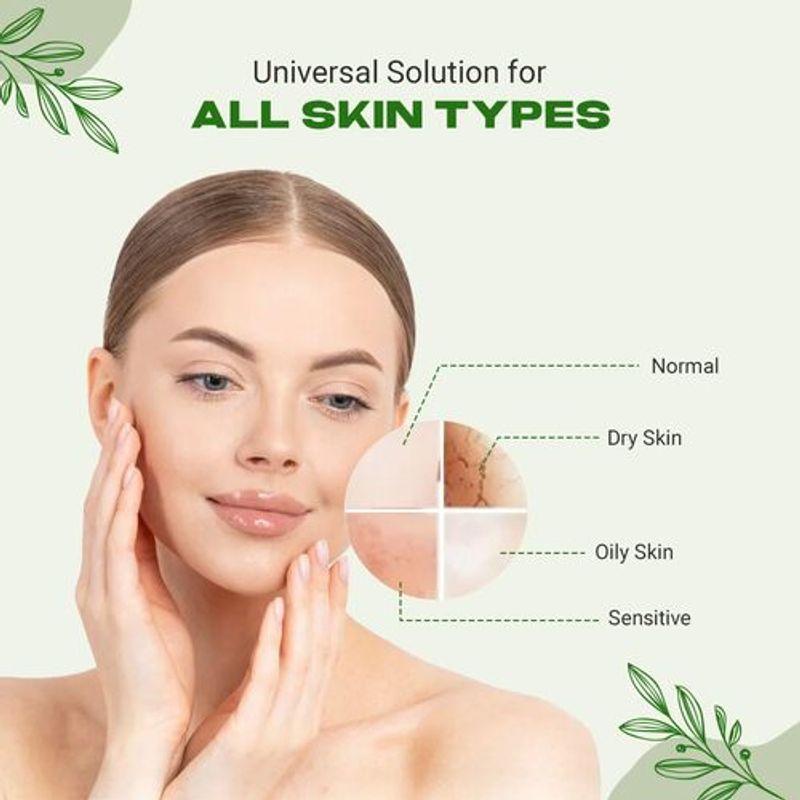 [Beauty of Joseon] Light On Serum : Centella + Vita C 30ml