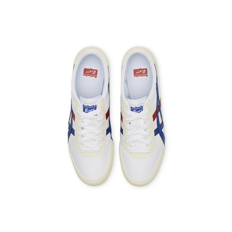 Onitsuka Tiger Track Trainer Retro