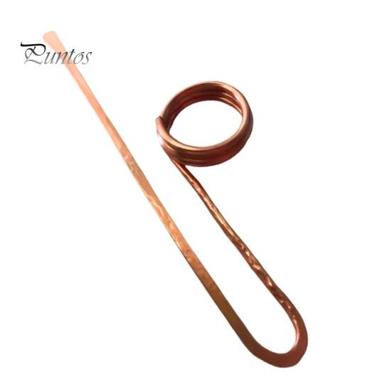 

Закладка для книг Thumbbook, металлическая, минималистичная, держатель для страниц из металла, предотвращает усталость пальцев, кольцо для закладки страниц книги бронзовый/красный