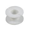 5/10Pcs ABS Bobbin Wire Coil Frame Speaker Crossover Coil Frame  for DIY Speaker Crossover Inductor