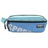 Students Stationery Bag Large Capacity Pencil Case Personality Pen Pouch  Signature