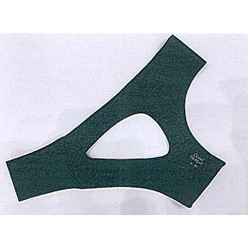 Good Sleeper Nasal Breathing Induction Supporter L-LL