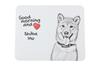 Accesorii pentru calculatoare – Mouse pad-uri și suporturi mână