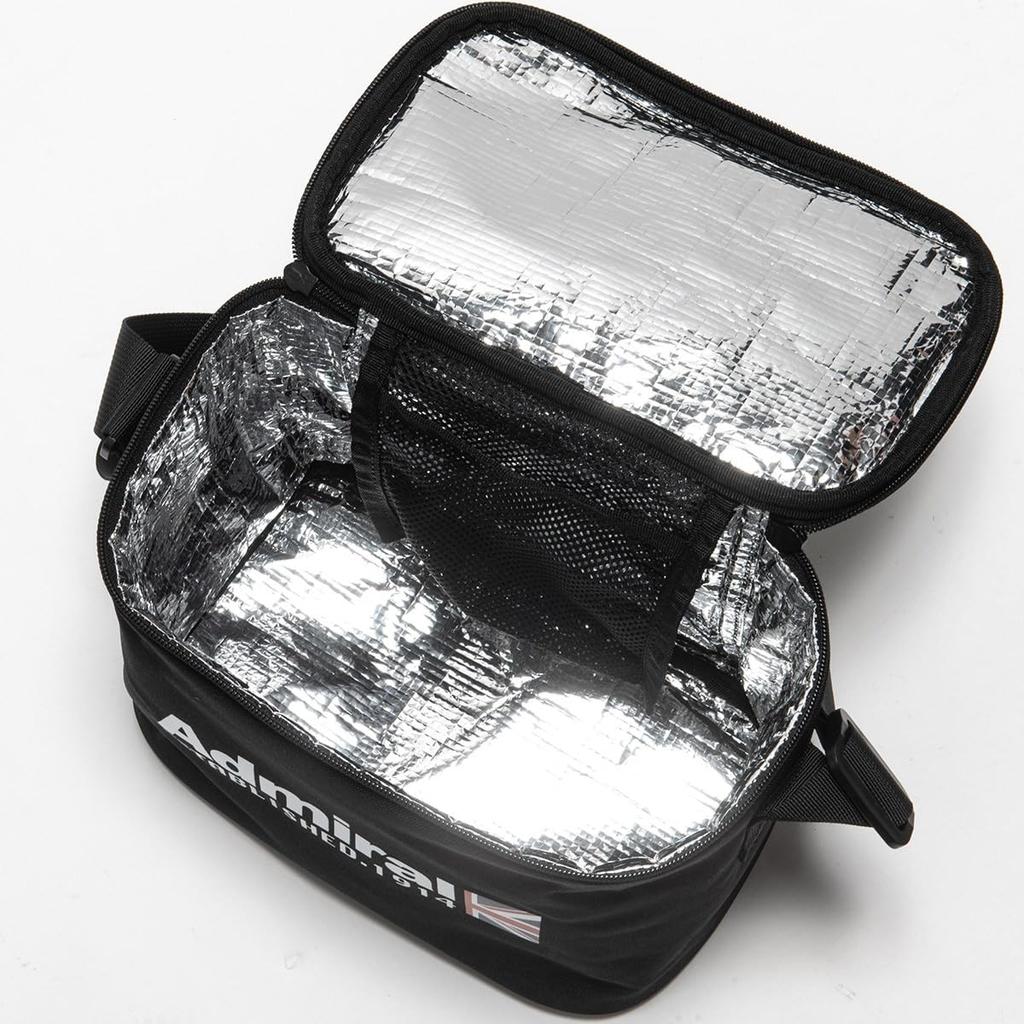 Cool Bag ADMZ3BE7