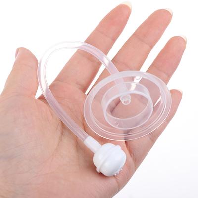 Strohhalme für Flaschen mit großem Durchmesser, Strohhalme aus Glas- und Plastikflaschen, gegen Blähungen