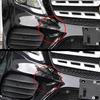 For Mercedes GLA Class GLA200 GLA220 GLA260 W156 Car Front Bumper Tow Hook Cover Towing Hook Cap OE 1568859500