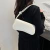 Chic Women Handbag Shoulder Bag, Trendy Crossbody Underarm Bag, Elevate Daily Looks, Perfect for Casual Outings Stylish Lovers