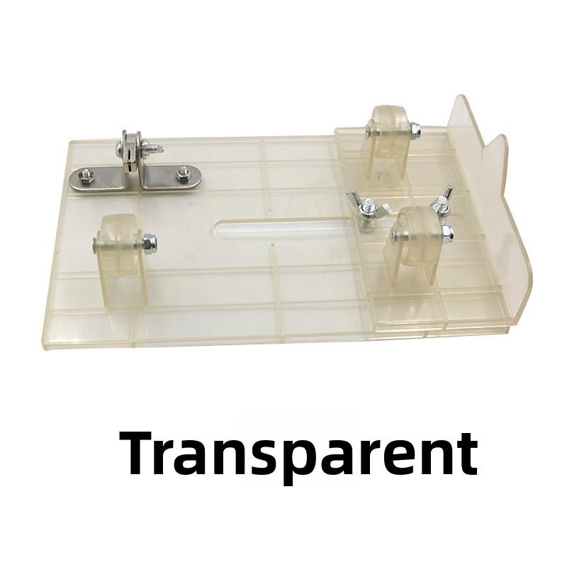 New Dual-purpose Glass Bottle Cutter DIY Bottle Cutter Cutting Machine Glass Knife