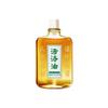 (50ml) Wong To Yick Muscle Rub 25ml Soothing Muscle Joint Pain Shoulder Neck Knee Back Stiffness Aches