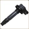 7T4Z12029E Ignition Coil  For FORD USA EXPLORER MUSTANG F-150 TAURUS EDGE FLEX MAZDA CX-9 LINCOLN MKS CY0118100B 7T4Z12029 UF612