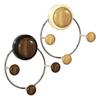 Wall Hook with Suction Cup Load-Bearing Non-Slip Wall Hanger No Drilling Reusable Wall Storage Organizer for