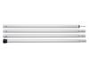 Snow Peak Tarp Wing Pole