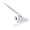 New Mouse Cable Holder High Quality Mouse Bungee Cord Clip Wire Organizer