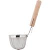 Wahei freiz Cooking Utensils Miso Dish with Stick Made in Japan AD-696