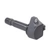 4PCS 30520-RNA-A01 Car Ignition Coil Auto Part For Honda Civic 2006-2011 1.8L UF582 C1580 UF-582 30520RNAA01 099700-101