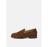 Moccasins L37 GOOD ADVICE