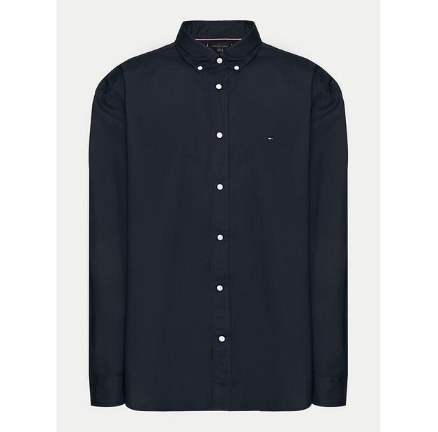 Рубашка Tommy Hilfiger Core Flex