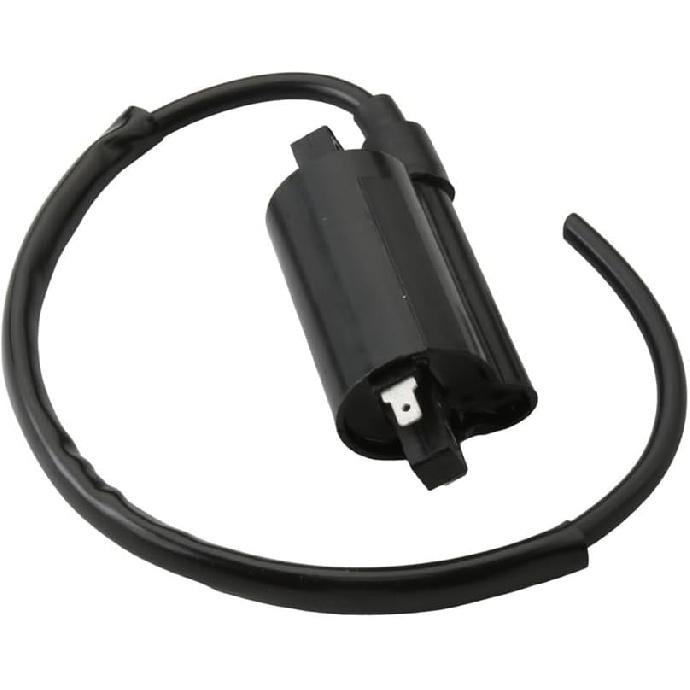 TT600 TDM850 TDM900 Ignition Coil Fit For Yamaha TT 600 TDM 850 900 3TB-82310-00