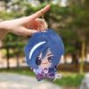 Genshin Impact Doll Pendant Cute Fully Filled Anti-demed Dolls & Stuffed Toys Plush Zhongli Xiao