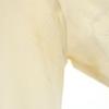 Celine 80s 90s Made In France Old Overall Handle Long Sleeve Silk Shirt Women Used