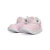 Nike Dynamo Free TD Pink Gaze Baby Sneakers Summit-White 343938-100