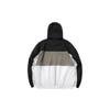 Li Ning Jacket Men's Black Multicolor AFDR189-2