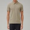 ANDAR Airy Fit Men'S Polo Short Sleeve (Type A)