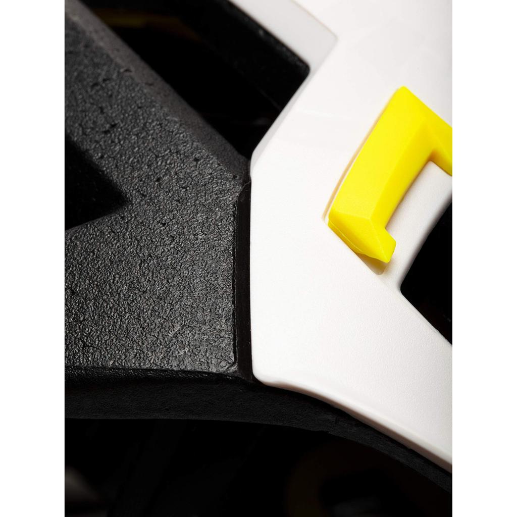 MAMMUT Wall Rider MIPS White (0243) 56-61cm