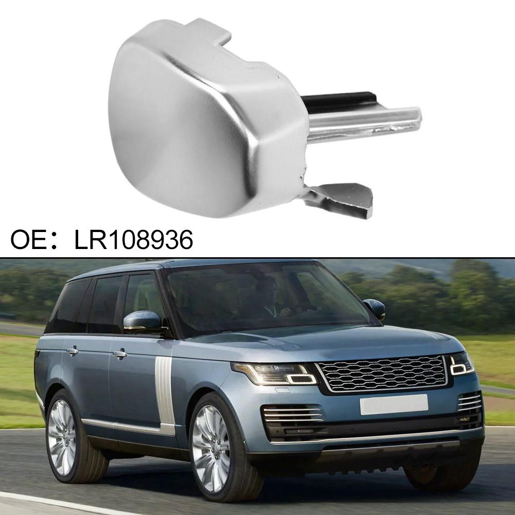 

Для рычага переключения передач Range Rover Sport OEM номер LR108936 Кнопка переключения передач