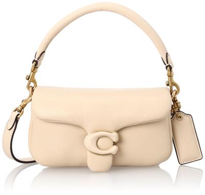 Borsa a spalla C3880 [Coach] da donna B4/IY [articolo]