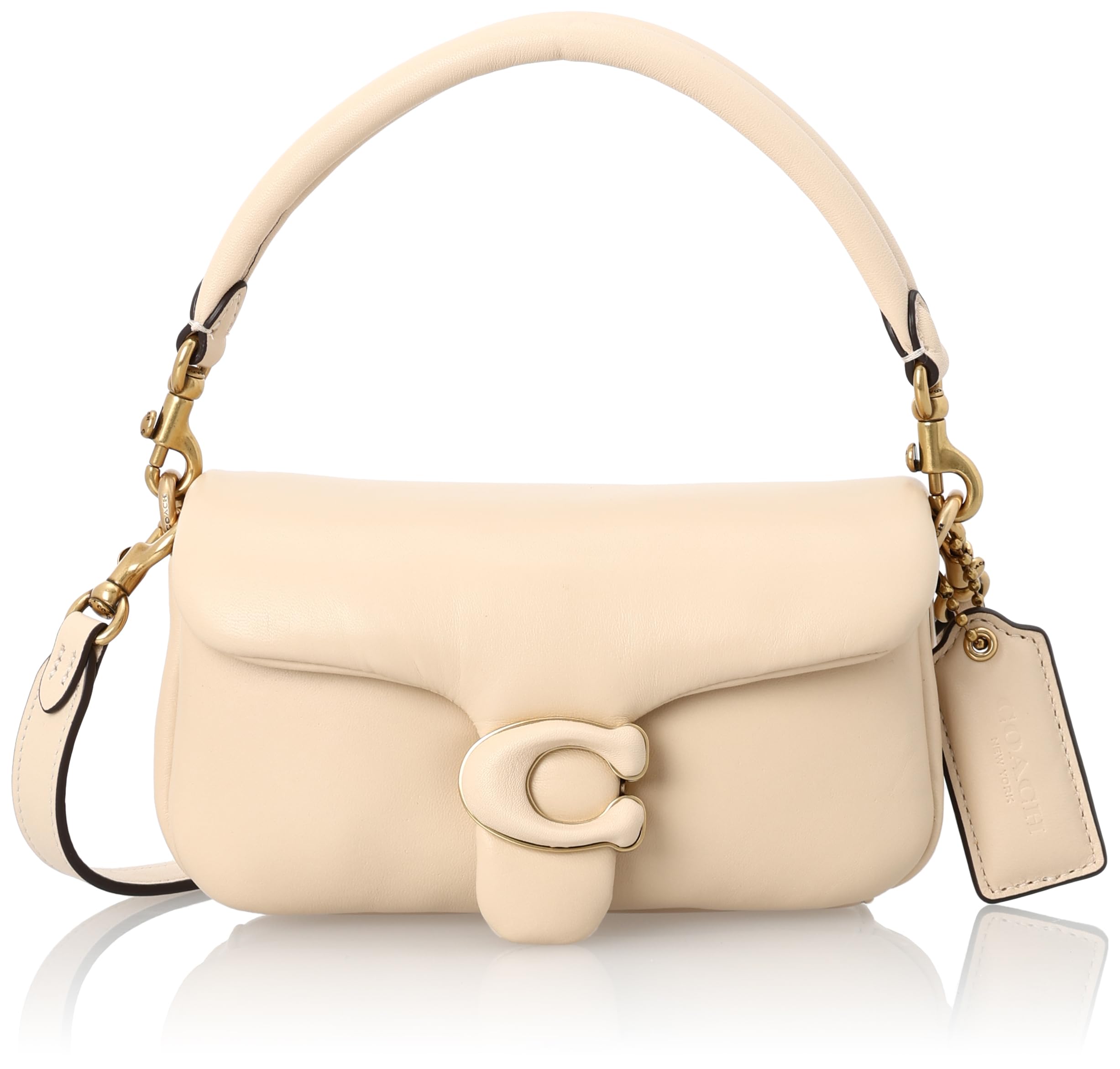 

Shoulder bag C3880 [Coach] Women s B4/IY [item]