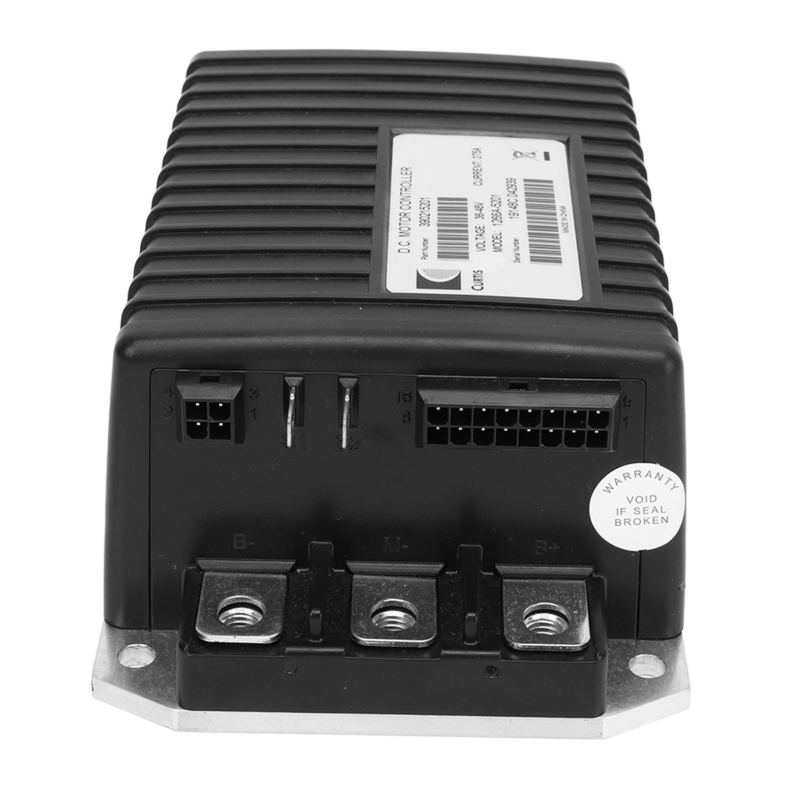 

M10*1.25 Universal Motorcycle Rearview Mirror Thread Bolts Adapter Screws for Yamaha (Titanium)