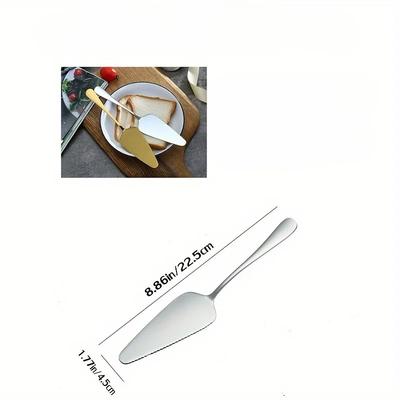 Pečení – Špachtle a stěrky na pečení