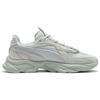 Puma Rs-connect Unisex Grey White 375151-06