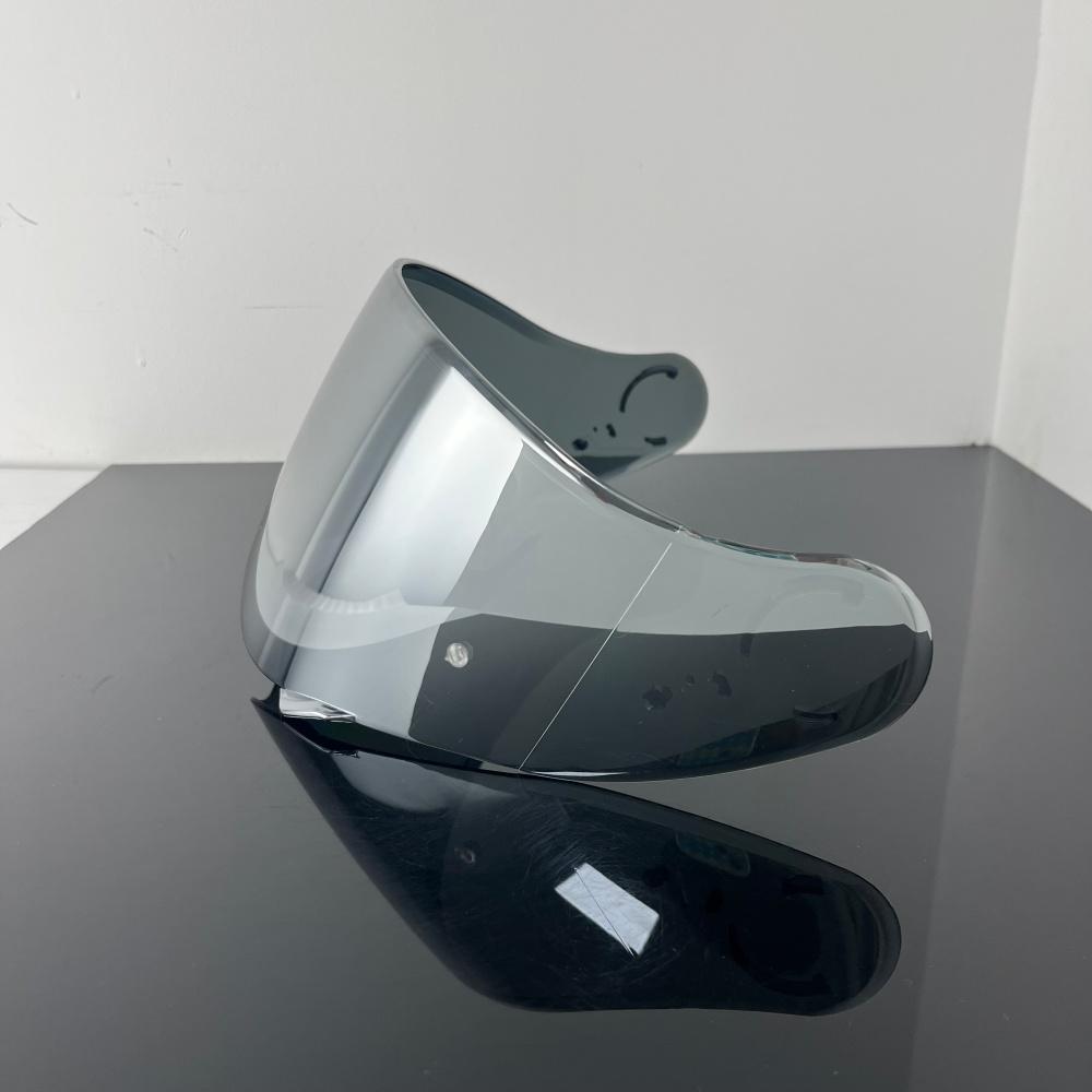 CNS-2 Visor for SHOEI Hornet ADV,Hornet X2 Face Shield Motorcycle Helmet Accessories