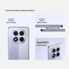 Xiaomi Redmi Note 14 Pro 5G Smartphone (CN Version)