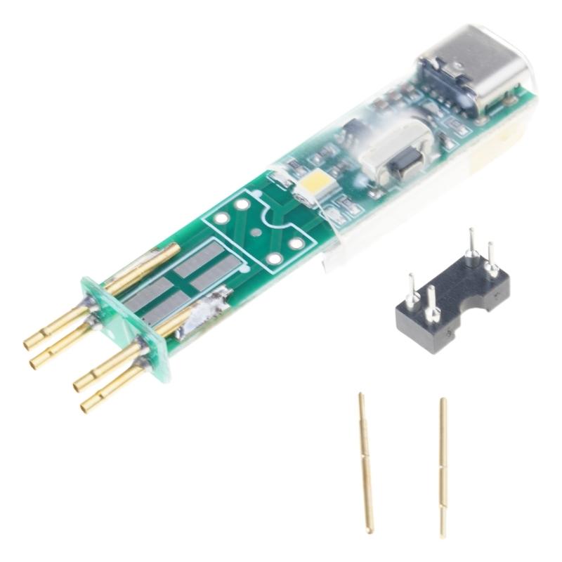 Professioneller Treiberplatinen-Controller für Laborforschung, Produktionslinien-Qualitätssicherung, Elektronische Vor-Ort-Tests