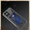 Fundas para móviles – Parachoques para smartphones